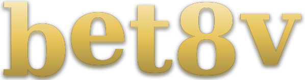 bet8v logo