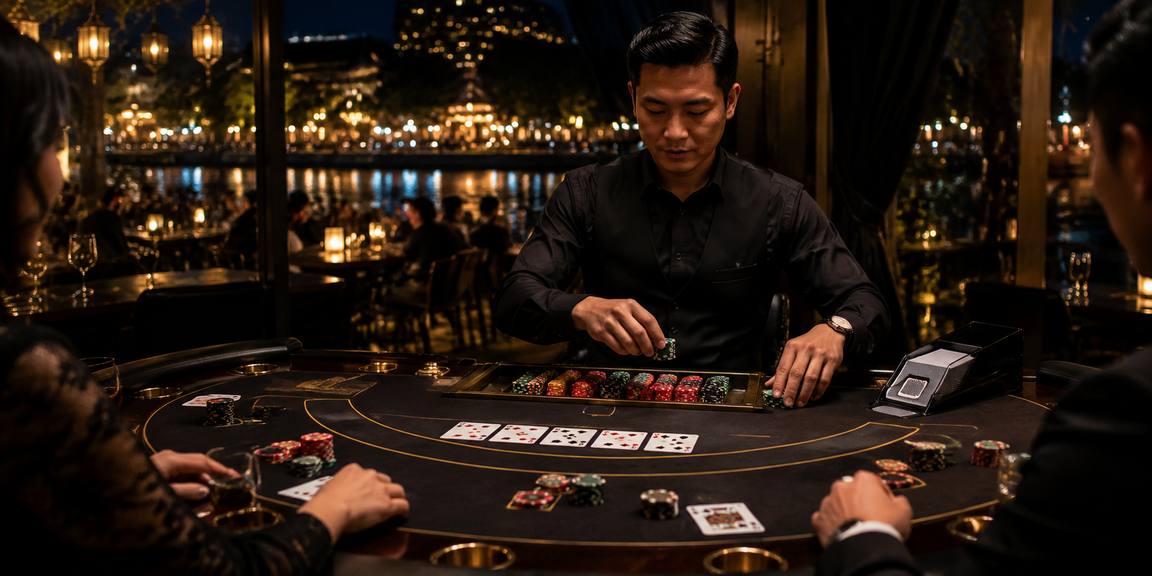 bet8v Thông Tin ZaloPay