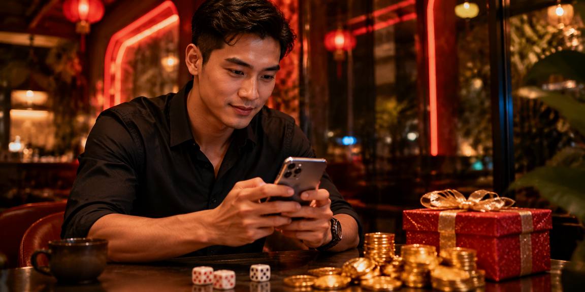 bet8v Hỗ Trợ Viettel Money