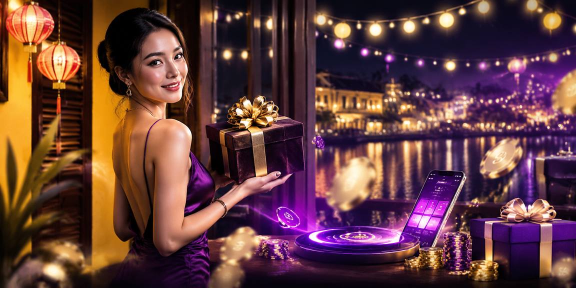bet8v Rong Do Megaways tại bet8v – cơ chế cuộn thay đổi mỗi vòng